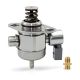 high-pressure-fuel-pump-06H127025G-1