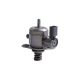 high-pressure-fuel-pump-06H127025K-1
