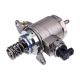 high-pressure-fuel-pump-06J127025C-1
