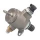 high-pressure-fuel-pump-06J127025D-1