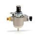 high-pressure-fuel-pump-06J127025E-1