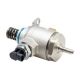 high-pressure-fuel-pump-06J127025F-10