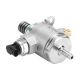 high-pressure-fuel-pump-06J127025G-1