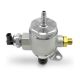 high-pressure-fuel-pump-06J127025J-1