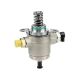 high-pressure-fuel-pump-06J127025K-1