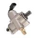 high-pressure-fuel-pump-06L127025H-1