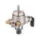 high-pressure-fuel-pump-06L127025J-1