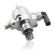 high-pressure-fuel-pump-06L127025K-1