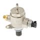 high-pressure-fuel-pump-06L127025M-10