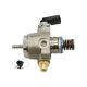 high-pressure-fuel-pump-06L127025N-1