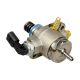 high-pressure-fuel-pump-06L127025P-0