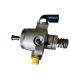 high-pressure-fuel-pump-06L127025Q-1