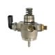 high-pressure-fuel-pump-06L127025R-1