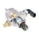 high-pressure-fuel-pump-06L127025T-1