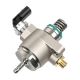 high-pressure-fuel-pump-06L127027-1