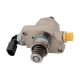 high-pressure-fuel-pump-06L127027A-2