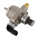high-pressure-fuel-pump-06L127027B-1