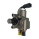 high-pressure-fuel-pump-079127025H-1