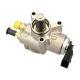 high-pressure-fuel-pump-079127026H-0