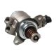 high-pressure-fuel-pump-07L127026AH-1