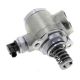 high-pressure-fuel-pump-07L127026AK-0