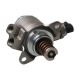 high-pressure-fuel-pump-07L127026E-1