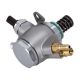 high-pressure-fuel-pump-07L127026F-1
