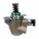 high-pressure-fuel-pump-07L127026J-0