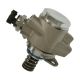 high-pressure-fuel-pump-07L127026K-1