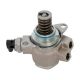 high-pressure-fuel-pump-07L127026P-0