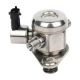 high-pressure-fuel-pump-0815154-1