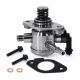 high-pressure-fuel-pump-12608371-0