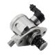 high-pressure-fuel-pump-12622475-0