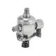 high-pressure-fuel-pump-12626234-11