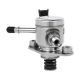high-pressure-fuel-pump-12633115-17