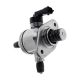 high-pressure-fuel-pump-12633594-0