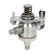 high-pressure-fuel-pump-12642726-2