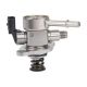 high-pressure-fuel-pump-12649461-1