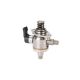 high-pressure-fuel-pump-12658270-1