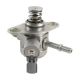 high-pressure-fuel-pump-12658481-2