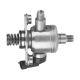 high-pressure-fuel-pump-12669005-0
