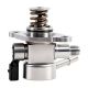 high-pressure-fuel-pump-12673450-0