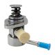 high-pressure-fuel-pump-12673525-5