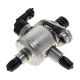 high-pressure-fuel-pump-12677328-0