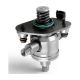 high-pressure-fuel-pump-12677329-0