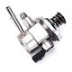 high-pressure-fuel-pump-12682079-0