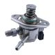 high-pressure-fuel-pump-12687537-0