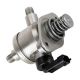 high-pressure-fuel-pump-12691016-0