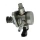 high-pressure-fuel-pump-12691320-0