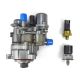 high-pressure-fuel-pump-13406014001-0